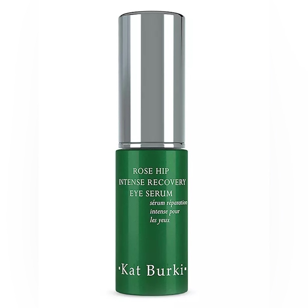 Kat Burki Rose Hip Eye Serum NEW